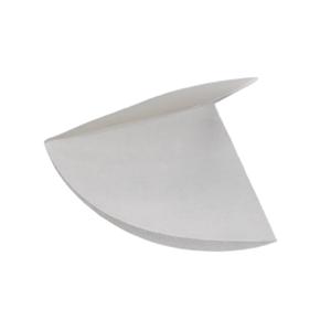 BY-10944商品缩略图