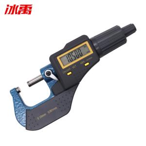 BY-10176商品缩略图