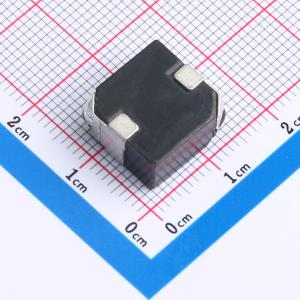 SRP1270-2R2M商品缩略图