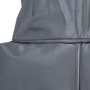 BY-10045商品缩略图