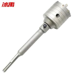 BY-10047商品缩略图