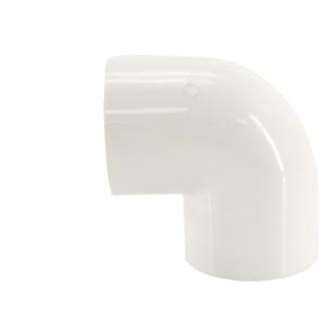 BY-10599商品缩略图