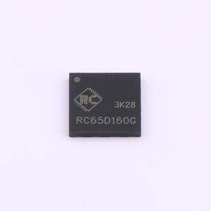 RC65D160G商品缩略图