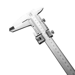 DL92300商品缩略图