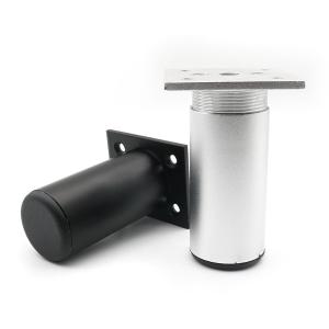 BY-10212商品缩略图