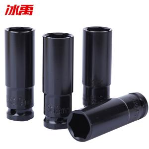 BY-10802商品缩略图