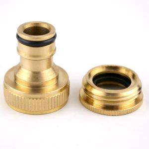 BY-10523商品缩略图