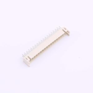 XD-PHD-2*19A商品缩略图