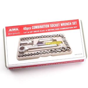 BY-10629商品缩略图