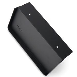 BY-10904商品缩略图