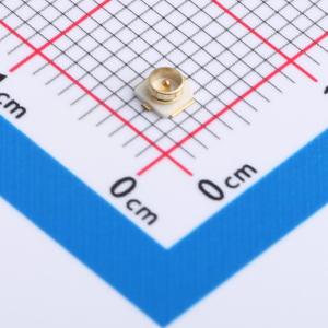 IPEX1-3-TXZ 214商品缩略图