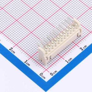 XD-PHD-2*11AW商品缩略图