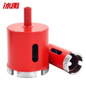 BY-10936商品缩略图