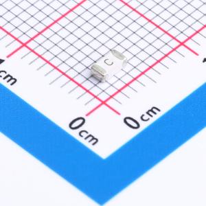 SF-1206S050M-2商品缩略图
