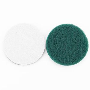 BY-10394商品缩略图