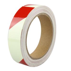 BY-10833商品缩略图