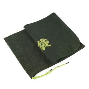 BY-10252商品缩略图