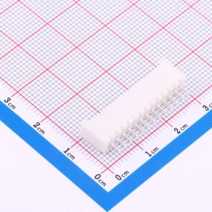 XD-HY-13A商品缩略图
