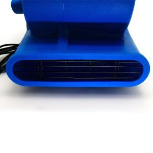 BY-10380商品缩略图