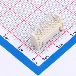 XD-PHD-2*8AW商品缩略图