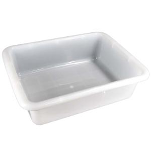 BY-10321商品缩略图