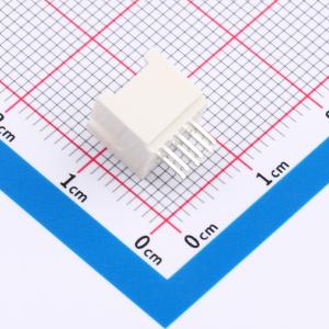 XD-PHB-2*3A商品缩略图