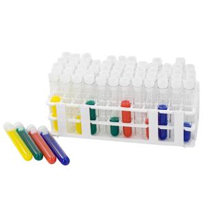 BY-10577商品缩略图