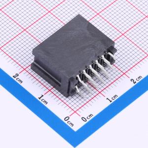 HED20LP03BK商品缩略图