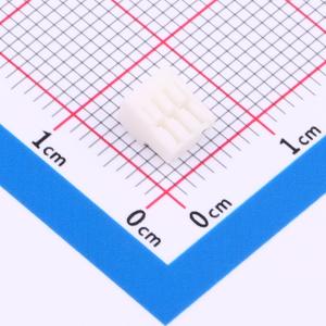 XD-GH-3Y商品缩略图