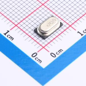 KMD245762020商品缩略图