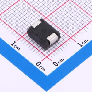 192NTC0005商品缩略图