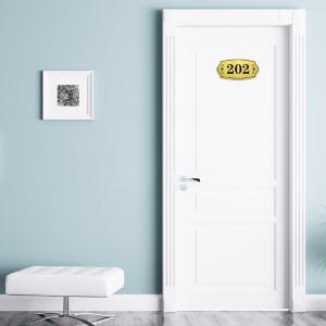 BY-10750商品缩略图