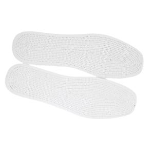 BY-10786商品缩略图