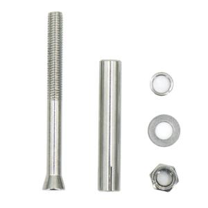 BY-10024商品缩略图