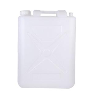 BY-10675商品缩略图