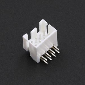 XD-XHD-2*4AW商品缩略图