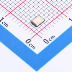 K3A240001230商品缩略图