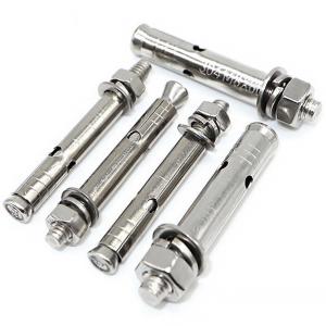 BY-10913商品缩略图