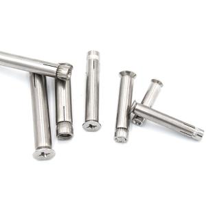 BY-10589商品缩略图