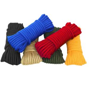 BY-10500商品缩略图