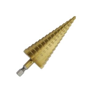 BY-10654商品缩略图