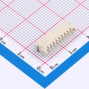 XD-ZH-9PWT商品缩略图