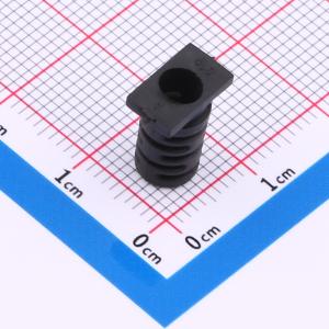 ST40X-BS(4.0)商品缩略图