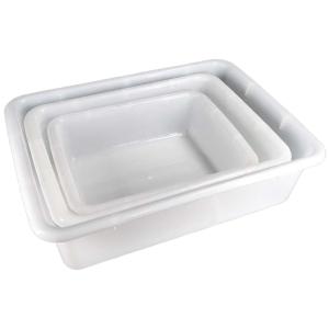 BY-10321商品缩略图