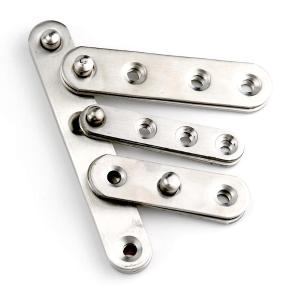 BY-9919商品缩略图