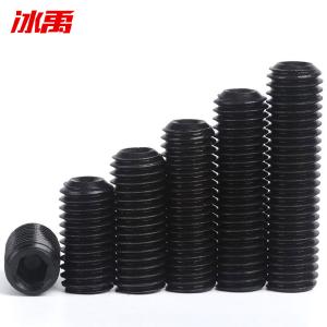 BY-10646商品缩略图