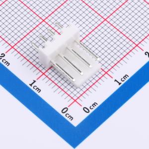 XD-2510-4A商品缩略图