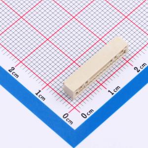 XD-GH-14PWT商品缩略图