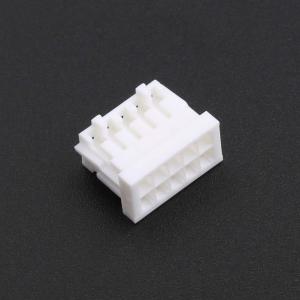 XD-XHD-2*5Y商品缩略图