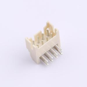 XD-PHD-2*4AW商品缩略图